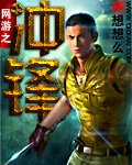 《網遊之衝鋒》