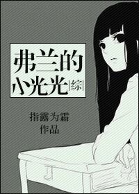 （綜漫同人）弗蘭的小光光[綜]