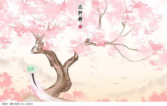 靜修梵禮