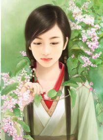 《青川記》