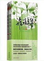 《琥珀年華(網絡版)》