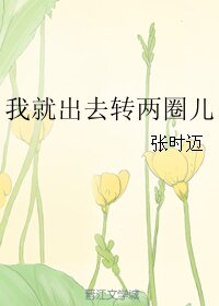 《我就出去轉兩圈兒》