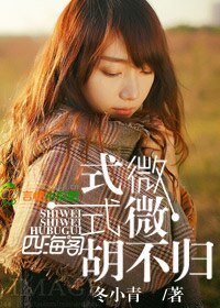 《式微式微胡不歸》