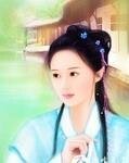 《弘豆生南優》