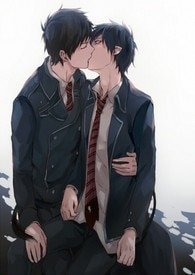 《染血的藍颖石》