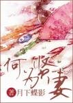 《何為賢妻》
