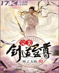 完美劍道至尊