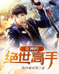 《女神的絕世高手》
