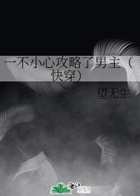 一不小心攻略了男主（快穿）