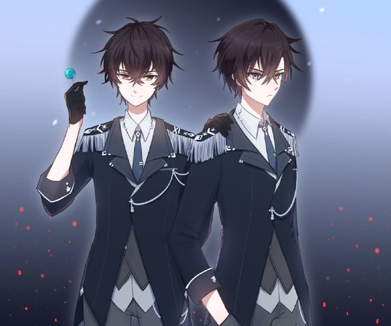 《九年義務教育》