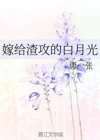 《嫁給渣攻的白月光》