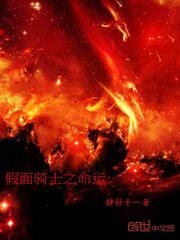 《假面騎士之命運》