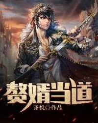 《贅婿當道》