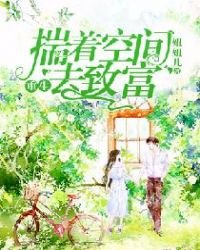 《重生:揣着空間去致富》
