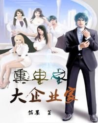 重生之大企業家