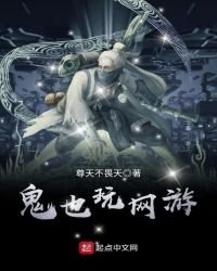 鬼也玩網遊