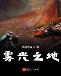 《霧光之地》