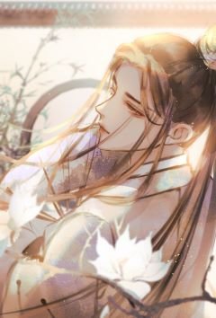 《失憶後被迫和宿敵成婚了》