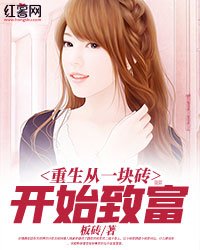 《重生從一塊磚開始致富》