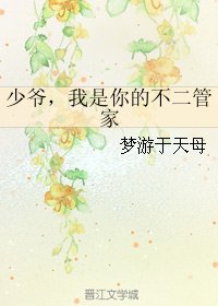 《(BL/網王同人)少爺,我是你的不二管家》