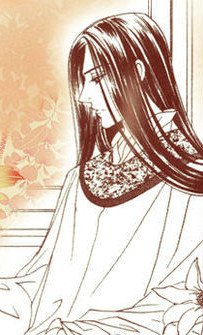 《(BL/彩雲國物語同人)追妻之路有點慢》