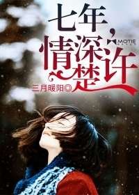 《七年,情深楚許》