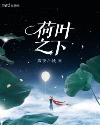 《荷葉之下》