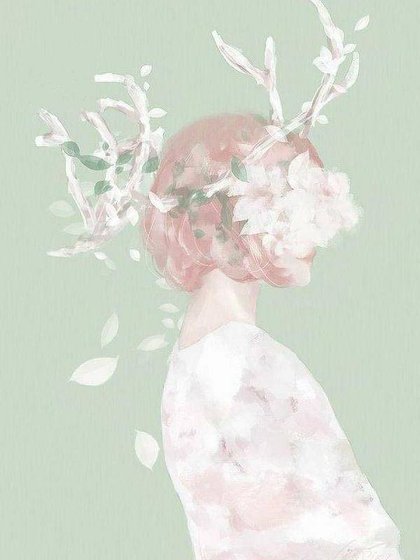 《原來婚淺情深》