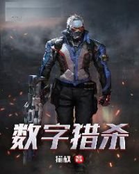 《數字獵殺》