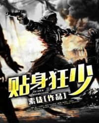 《貼身狂少》