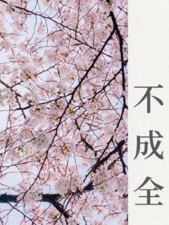 《不成全》
