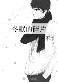 《(女生日記同人)冬眠的碎片》