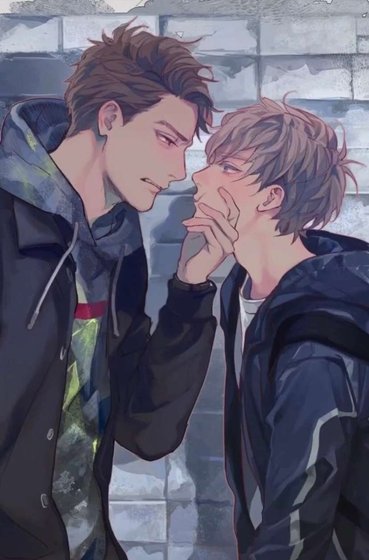 《引人犯罪》