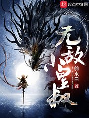《無敵小皇叔》