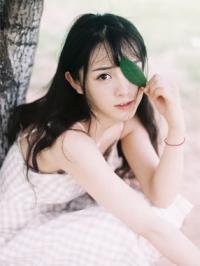 《先生你是誰》