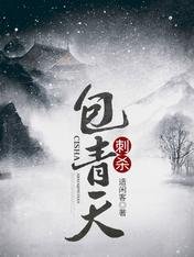 《刺殺包青天》