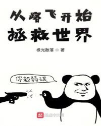《從路飛開始拯救世界》