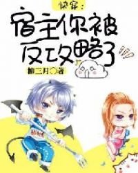 《永穿:宿主你被反拱略了》