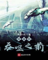 《穿越到吞噬之前》