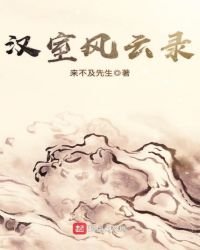 《漢室風雲錄》