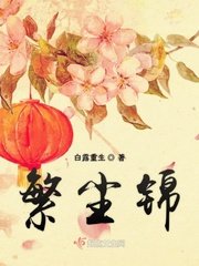 《繁塵錦》