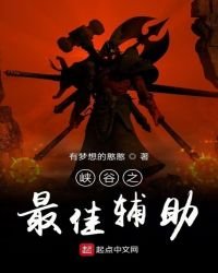 《峽谷之最佳輔助》