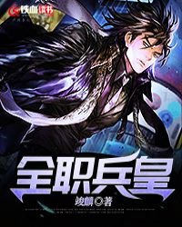 《全職兵皇》