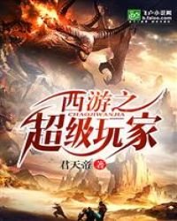 西遊之超級玩家