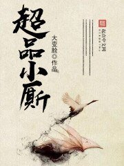 《超品小廝》