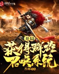 《開局獲得羣雄召喚系統》