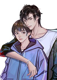 《學長是我的假老婆》