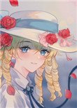 《在名著裏拿穩種田劇本》