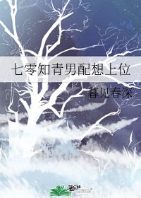《七零知青男配想上位》