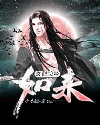 《貧僧法號如來》